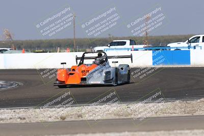 media/Oct-18-2025-Nasa (Sat) [[47b537a347]]/Time Trial/Turn 1/